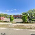 Person experiencing breathing problems at Loveland RV Village