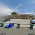 Loud music complaint near barbecue pit in Lehi