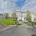 Apartment fire alarm near Edgewood Avenue in Temple