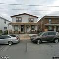 Carbon monoxide leak with sick residents