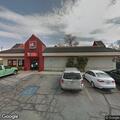 Repeated alarm at Jack in the Box entrance