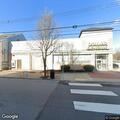 Burglar alarm at Dollar General on Second Avenue