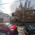 Neighbors request welfare check on couple at home