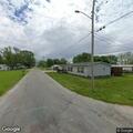 Person falls and self-injures at north Franklin address