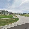 Person fell near Stone Ridge at Centerra in Loveland