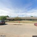 Sick person reported near Birch Avenue