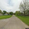 Motorcycle crash with unresponsive rider reported