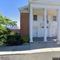 Intoxicated person at Matawan church