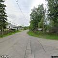 Person having a seizure near Center Street in Ashley, OH
