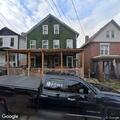 Argument and fire reported near Stokes Ave in Braddock