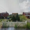 Verbal disturbance involving irate resident