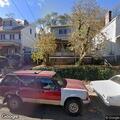 Mother and daughter in fight with knife reported