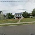Officer requested near Washington Avenue