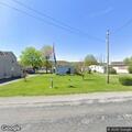 Odor of smoke reported in Seward residence