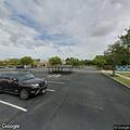Small mulch fire at Holmdel Commons parking lot