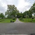 Person fallen near Vine Street in Ashley, OH