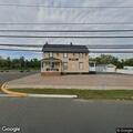 Person having seizure at Maserati Motors on Route 36