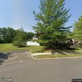 Person having allergic reaction at private home in Old Bridge
