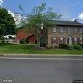 Person having a seizure at St. Luke's Urgent Care
