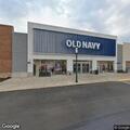 Officer follows up on earlier Old Navy incident