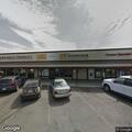 False alarm at Main Street commercial building