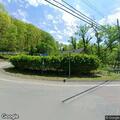 Report of woman firing a gun and leaving in a tan Buick near Noblestown Rd