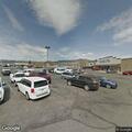 Report of recent theft at Dollar Tree