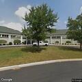 Child pulls fire alarm at Summit school