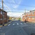 Money stolen from camper on Ormsby Avenue