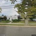 Smoke reported at home on West Island Avenue
