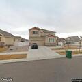 Intoxicated woman reported trying to enter home