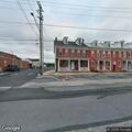 Medical alarm at senior apartments in Jonestown PA