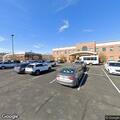 81-year-old woman short of breath at surgery center