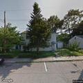Bedroom fire reported near Carruthers Drive in Turtle Creek