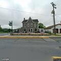 Person reported with hemorrhage at Jonestown address