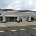 Fire alarm at Kim’s Jewelers on Route 35
