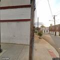 Trespass and drug complaint at apartment building