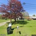 Follow-up on criminal complaint near Fifth Street in Seward