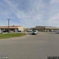 Theft reported from carpentry office overnight