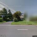 Person reported sick at business on Route 34