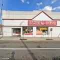 Panic alarm at Family Dollar on Hays Avenue