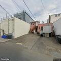 Patient with hypoxia treated near Railroad Avenue in Atlantic Highlands