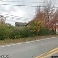 Woman assaulted with head injury at Keystone Street
