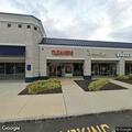 Car reported smoking at Great Clips parking lot
