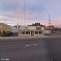 Possible burglary at repair business on Main Street