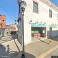 Panic alarm at cash business on Brownsville Road