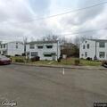 Domestic dispute reported at Boone Drive apartment