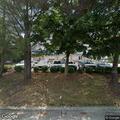 Person with general pain at dialysis center in Matawan