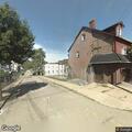 Traffic stop at Rochelle Street and Amanda Avenue