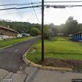 Report of gas odor on Route 2 found to be animal smell